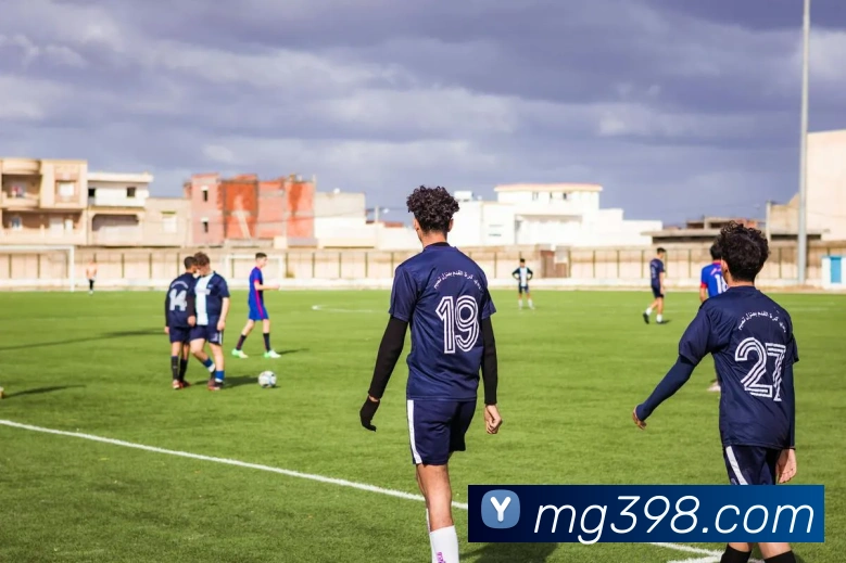 MG娱乐平台官网全站App