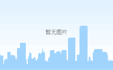 瀵逛簬鍝佺墝浼佷笟鏉ヨ鎬庡幓閫夋嫨闃蹭吉鐨勫悎浣滀紮浼村憿